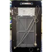 Kelon Top Load Fully Automatic Washer 9 kg - KWT9JAT