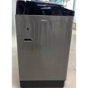 Kelon Top Load Fully Automatic Washer 9 kg - KWT9JAT