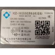 Kelon Top Load Fully Automatic Washer 9 kg - KWT9JAT