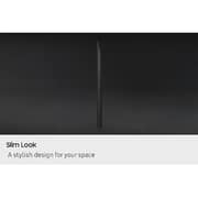 Samsung 58inch U8000F 4K Ultra HD Smart Television (2025 Model) - UA58U8000FUXZN