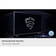 Samsung 58inch U8000F 4K Ultra HD Smart Television (2025 Model) - UA58U8000FUXZN