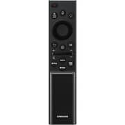 Samsung 58inch U8000F 4K Ultra HD Smart Television (2025 Model) - UA58U8000FUXZN