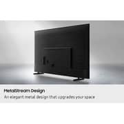 Samsung 58inch U8000F 4K Ultra HD Smart Television (2025 Model) - UA58U8000FUXZN