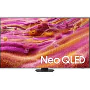 Samsung 98inch QN90F Neo 4K QLED Smart Television (2025 Model) - QA98QN90FAUXZN