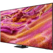 Samsung 98inch QN90F Neo 4K QLED Smart Television (2025 Model) - QA98QN90FAUXZN