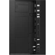 Samsung 98inch QN90F Neo 4K QLED Smart Television (2025 Model) - QA98QN90FAUXZN