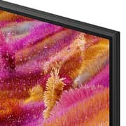 Samsung 98inch QN90F Neo 4K QLED Smart Television (2025 Model) - QA98QN90FAUXZN