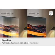 Samsung 98inch QN90F Neo 4K QLED Smart Television (2025 Model) - QA98QN90FAUXZN