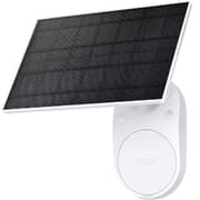 TPLink Solar Panel - Tapo A201