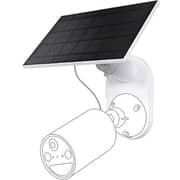 TPLink Solar Panel - Tapo A201