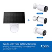 TPLink Solar Panel - Tapo A201