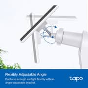 TPLink Solar Panel - Tapo A201