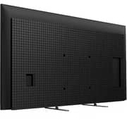 Sony 55inch Bravia 5 Mini LED 4K HDR Google Television (2025 Model) - K55XR50