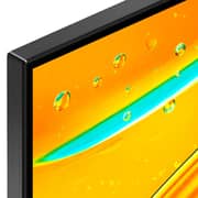 Sony 55inch Bravia 5 Mini LED 4K HDR Google Television (2025 Model) - K55XR50