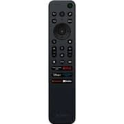 Sony 75inch Bravia 5 Mini LED 4K HDR Google Television (2025 Model) - K75XR50