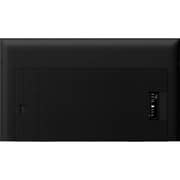 Sony 75inch Bravia 5 Mini LED 4K HDR Google Television (2025 Model) - K75XR50