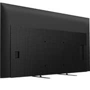 Sony 75inch Bravia 5 Mini LED 4K HDR Google Television (2025 Model) - K75XR50