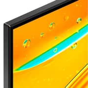 Sony 75inch Bravia 5 Mini LED 4K HDR Google Television (2025 Model) - K75XR50