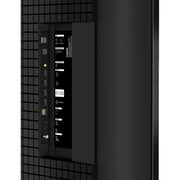 Sony 75inch Bravia 5 Mini LED 4K HDR Google Television (2025 Model) - K75XR50