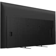 Sony 85inch Bravia 5 Mini LED 4K HDR Google Television (2025 Model) - K85XR50