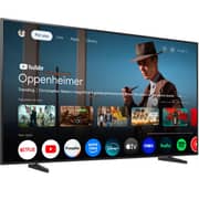 Sony 98inch Bravia 5 Mini LED 4K HDR Google Television (2025 Model) - K98XR50
