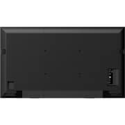 Sony 98inch Bravia 5 Mini LED 4K HDR Google Television (2025 Model) - K98XR50