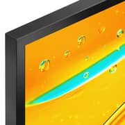Sony 98inch Bravia 5 Mini LED 4K HDR Google Television (2025 Model) - K98XR50