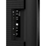 Sony 98inch Bravia 5 Mini LED 4K HDR Google Television (2025 Model) - K98XR50