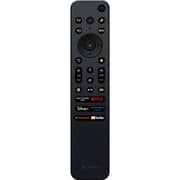 Sony 55inch Bravia 8 II QD OLED 4K HDR Google Television (2025 Model) - K55XR80M2