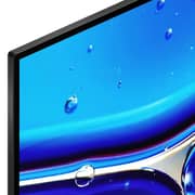 Sony 55inch Bravia 8 II QD OLED 4K HDR Google Television (2025 Model) - K55XR80M2