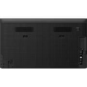 Sony 65inch Bravia 8 II QD OLED 4K HDR Google Television (2025 Model) - K65XR80M2