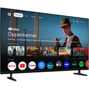 Sony 50inch Bravia 2 II 4K Ultra HD Google Television (2025 Model) - K50S20M2
