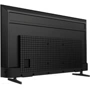 Sony 50inch Bravia 2 II 4K Ultra HD Google Television (2025 Model) - K50S20M2