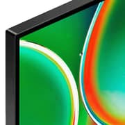 Sony 50inch Bravia 2 II 4K Ultra HD Google Television (2025 Model) - K50S20M2