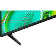 Sony 50inch Bravia 2 II 4K Ultra HD Google Television (2025 Model) - K50S20M2
