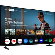 Sony 55inch Bravia 2 II 4K Ultra HD Google Television (2025 Model) - K55S20M2