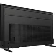 Sony 65inch Bravia 2 II 4K Ultra HD Google Television (2025 Model) - K65S20M2