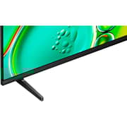 Sony 65inch Bravia 2 II 4K Ultra HD Google Television (2025 Model) - K65S20M2