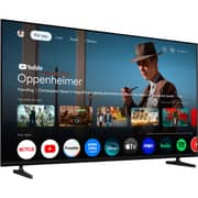 Sony 75inch Bravia 2 II 4K Ultra HD Google Television (2025 Model) - K75S20M2