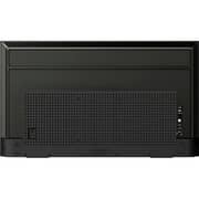 Sony 75inch Bravia 2 II 4K Ultra HD Google Television (2025 Model) - K75S20M2