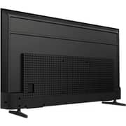 Sony 75inch Bravia 2 II 4K Ultra HD Google Television (2025 Model) - K75S20M2