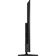Sony 75inch Bravia 2 II 4K Ultra HD Google Television (2025 Model) - K75S20M2