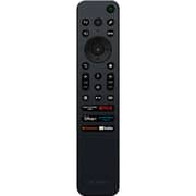 Sony 75inch Bravia 2 II 4K Ultra HD Google Television (2025 Model) - K75S20M2