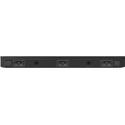 Sony Bravia Theater System 6 Sound Bar With Subwoofer - HTS60