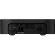 Sony Bravia Theater System 6 Sound Bar With Subwoofer - HTS60