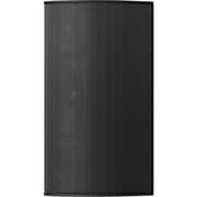 Sony Bravia Theater System 6 Sound Bar With Subwoofer - HTS60