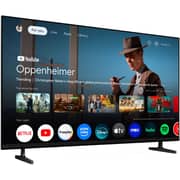 Sony 43inch Bravia 2 II 4K Ultra HD Google Television (2025 Model) - K43S20M2