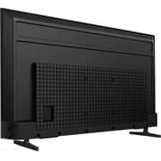 Sony 43inch Bravia 2 II 4K Ultra HD Google Television (2025 Model) - K43S20M2
