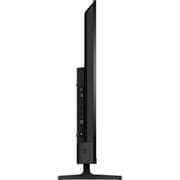 Sony 43inch Bravia 2 II 4K Ultra HD Google Television (2025 Model) - K43S20M2