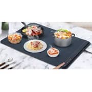 Villing Foldable Food Warming Tray 1pc - BW601